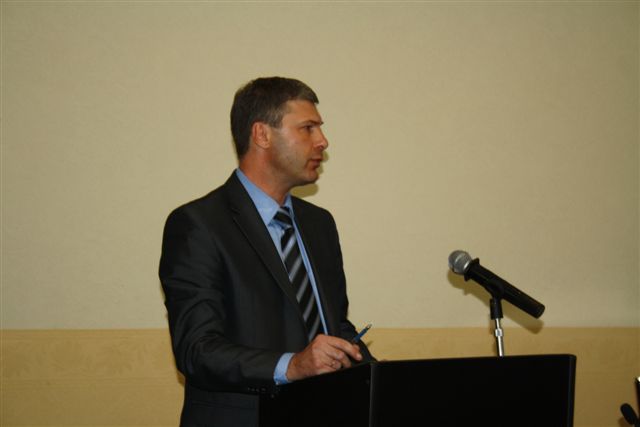 Гордума Биробиджана подводит итоги работы за первое полугодие