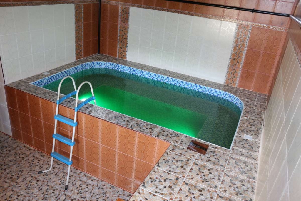 сауна на советской биробиджан. сауна советская 72 е. сауна барбарис биробиджан. сауна олимп биробиджан. сауна барбарис биробиджан.