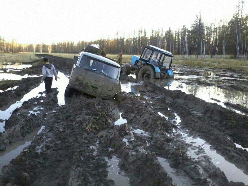 К чему снится видеть себя голым