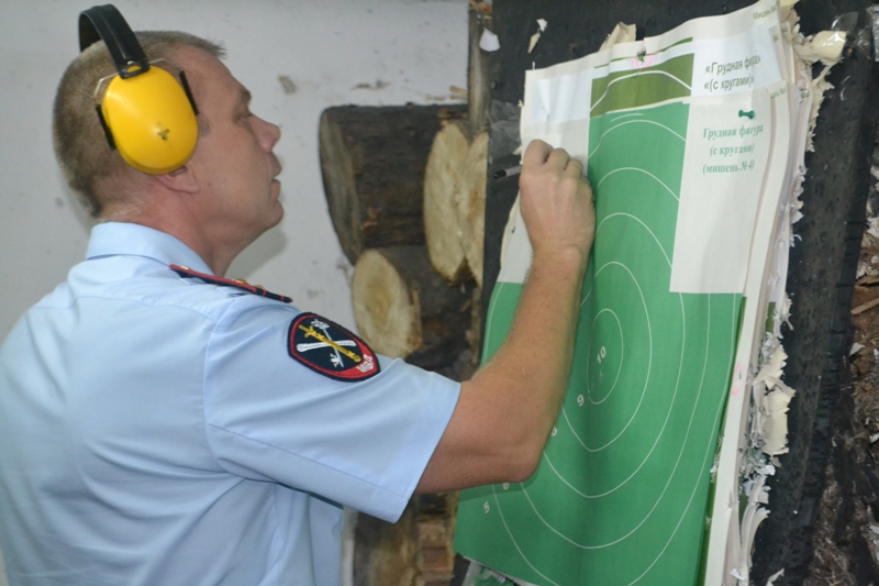 Результат каждого очень важен