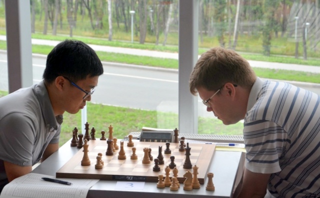 Титулы шахматистов. Высшее звание шахматиста. Звания в шахматах. Ранги по рейтингам шахматы. Высшее звание шахматиста.