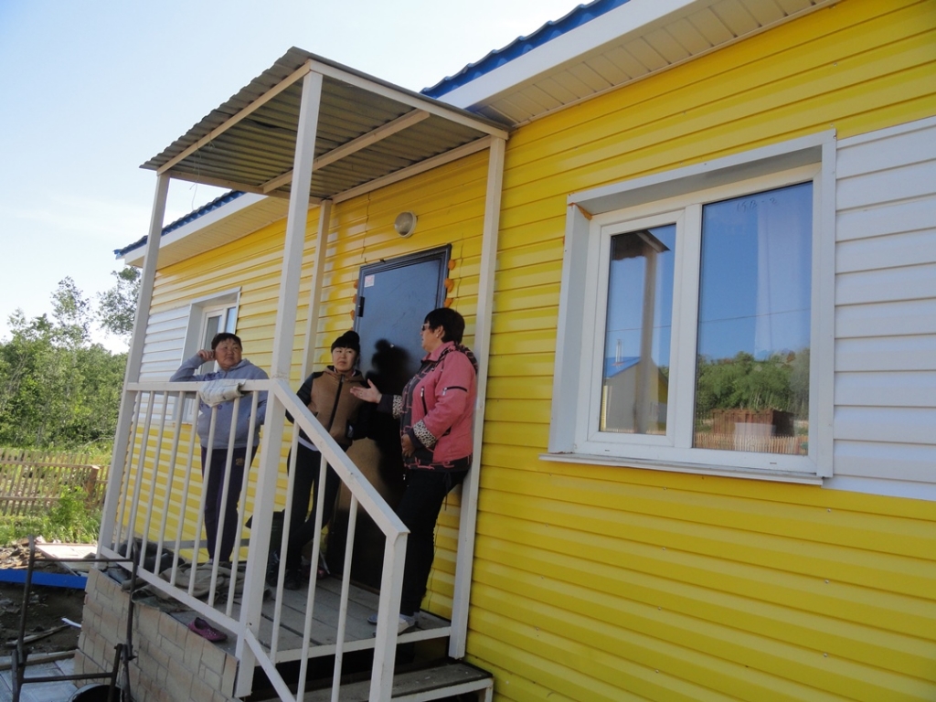 Неделя с AmurMedia: 30 млн граждан, рвущихся на Дальний Восток, аресты и первые ТОРы