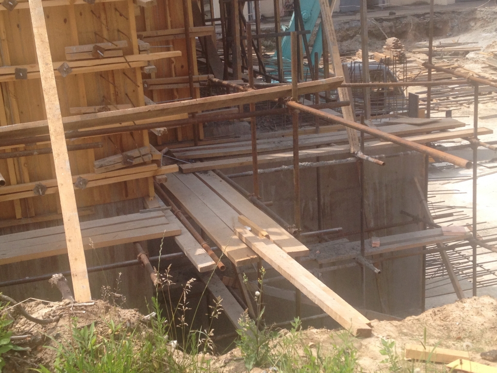 Неделя с AmurMedia: 30 млн граждан, рвущихся на Дальний Восток, аресты и первые ТОРы