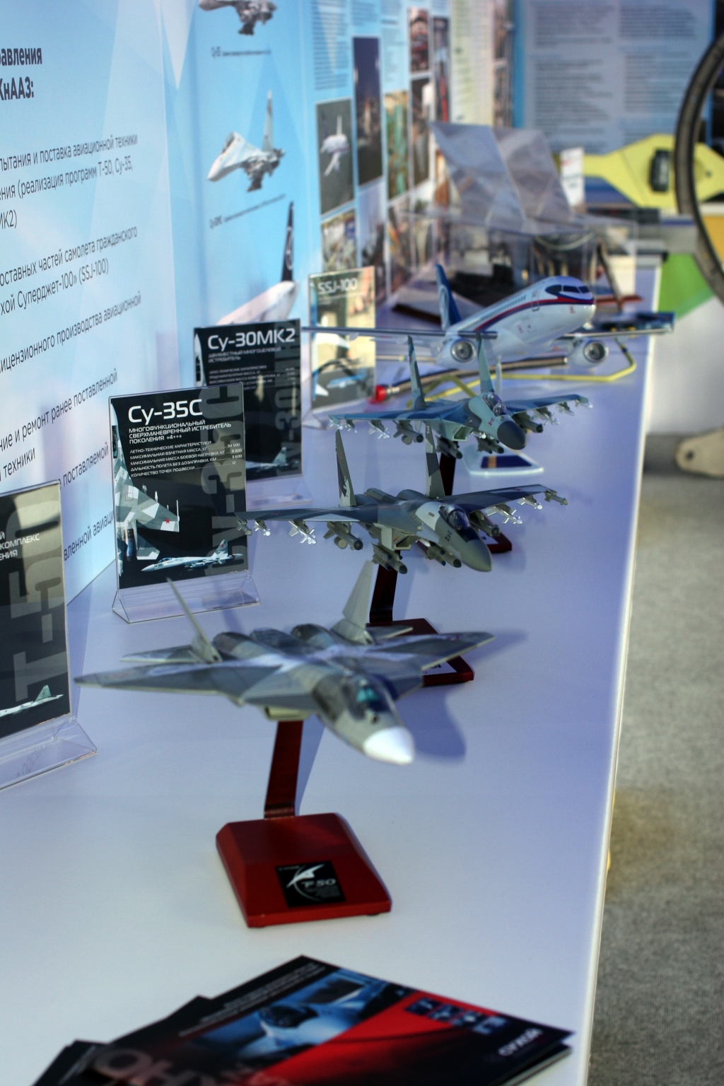 ТОСЭРы Хабаровского края