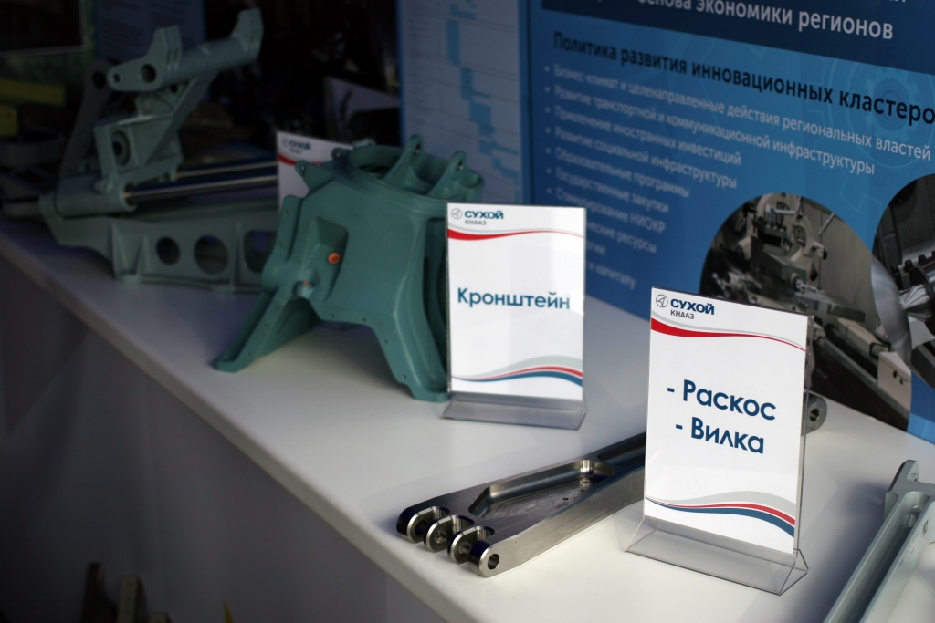 ТОСЭРы Хабаровского края