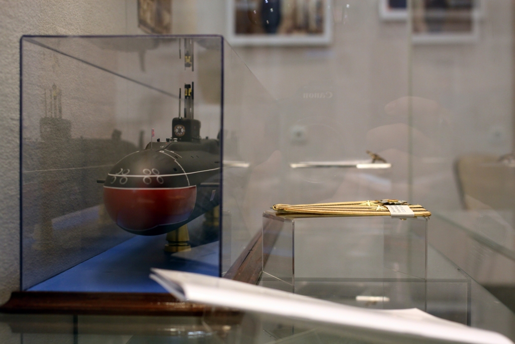 "Церковь в мегаполисе"