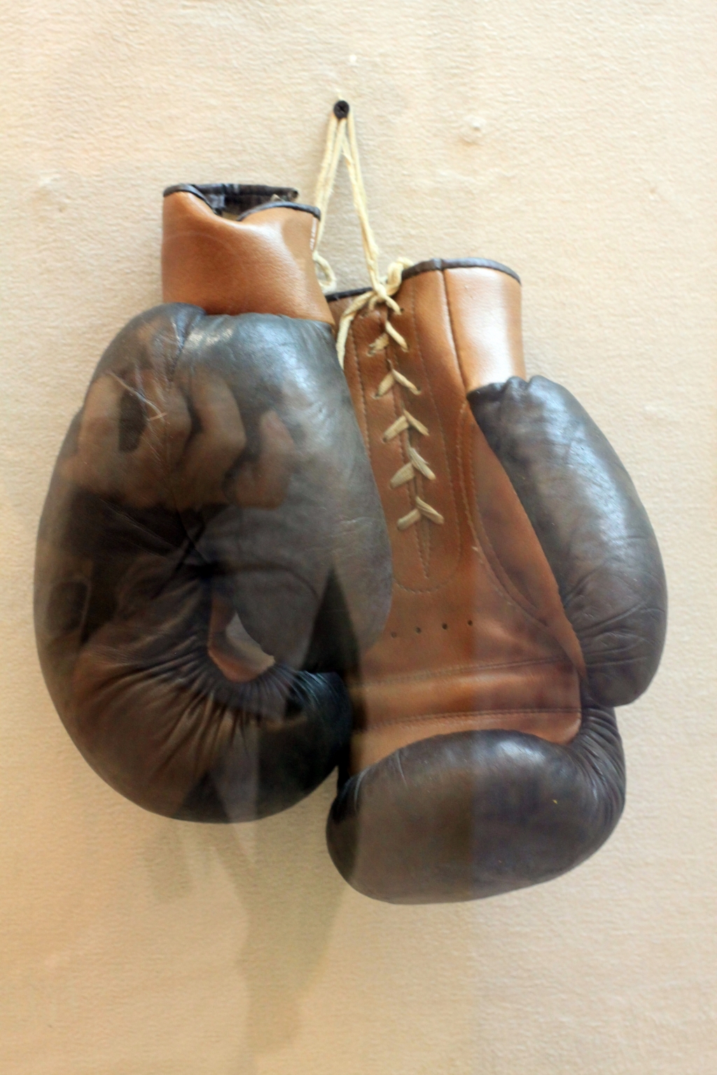 "Церковь в мегаполисе"