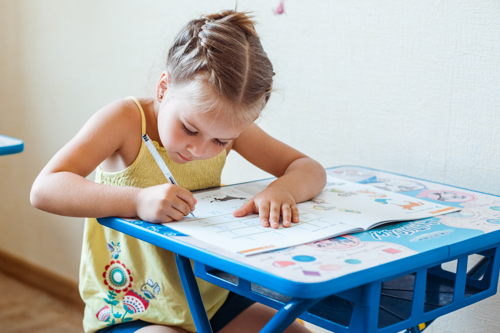 дошкольное время. дети дошкольники. дошкольное время. дошкольное время. тайм менеджмент для детей.