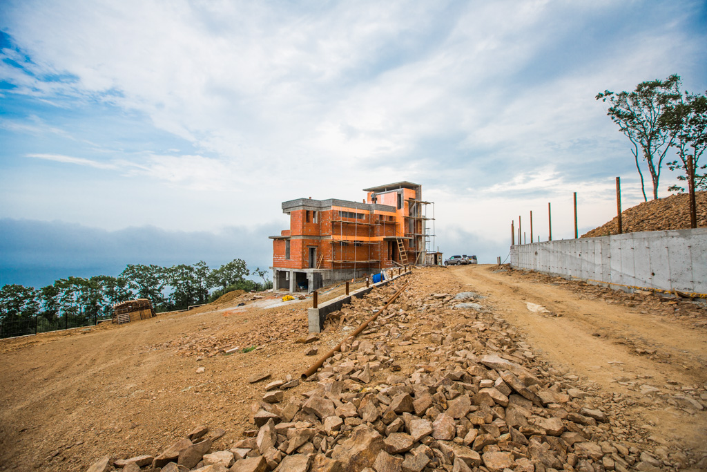 Современные технологии