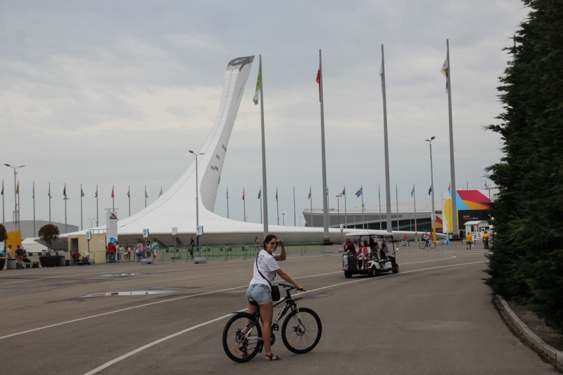 Первые 20 работ поступили от участников фотоконкурса на сайте ИА ЕАОMedia