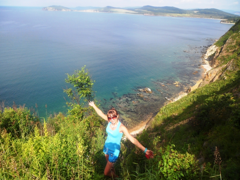 Первые 20 работ поступили от участников фотоконкурса на сайте ИА ЕАОMedia