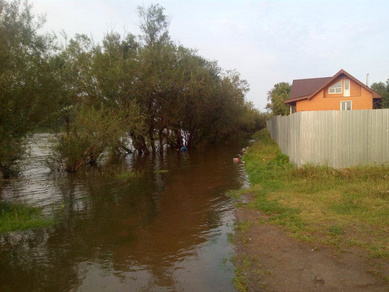 Селиваниха Иркутск Фото