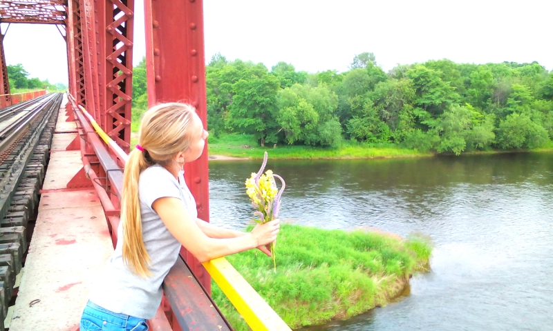 Фотографии конкурса