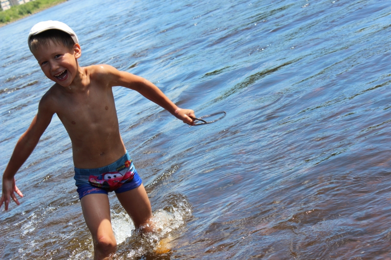 Фотографии конкурса