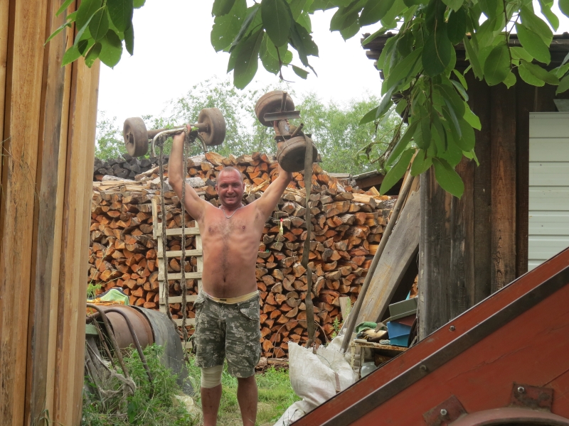 Фотографии конкурса