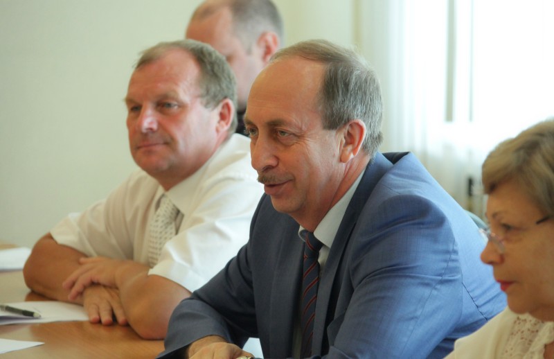 Александр Левинталь