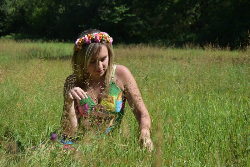 Фотоконкурс на сайте ИА ЕАОMedia набирает обороты 