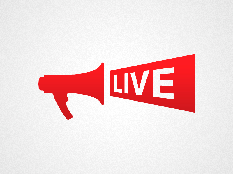 PrimaMediaLIVE Виталий Гречанюк, РИА PrimaMedia