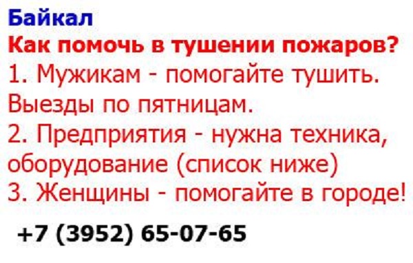 Глава Приангарья обсудил с инициативной группой добровольцев лесопожарную обстановку  Скриншот страницы Анатолия Казакевича в "Фейсбуке"