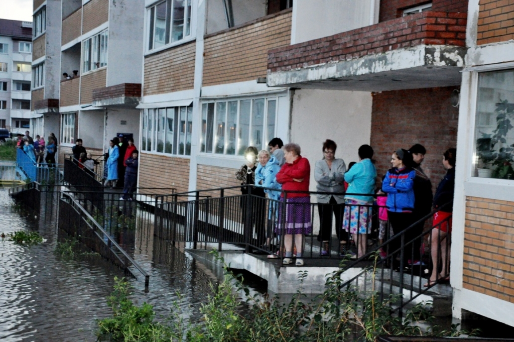 Погода в уссурийске на неделю. Погода в Уссурийске. Подтопляемые дома в Уссурийске. Уссурийск климат. Погода Уссурийск Приморский край.