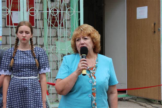 Елена Саутина