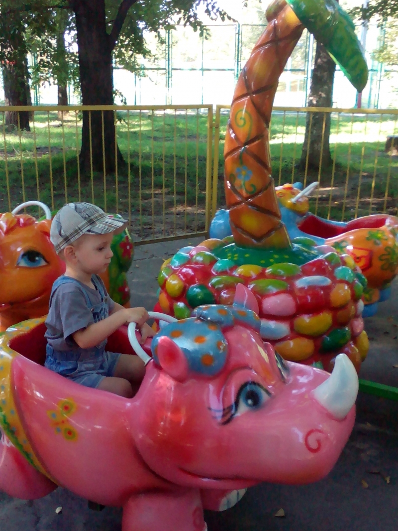 Почти 100 работ претендуют на победу в фотоконкурсе на сайте ИА ЕАОMedia