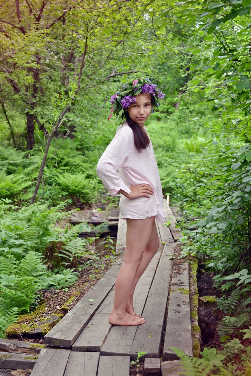 Почти 100 работ претендуют на победу в фотоконкурсе на сайте ИА ЕАОMedia