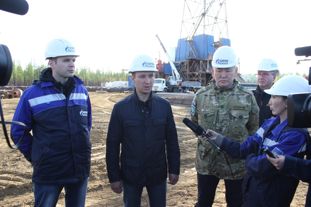 Чаяндинское месторождение газартстрой. Чаяндинское нгкм якутия. Чаяндинское месторождение газартстрой. Погода на чаянде рп5. Вахтовый поселок талакан якутия.