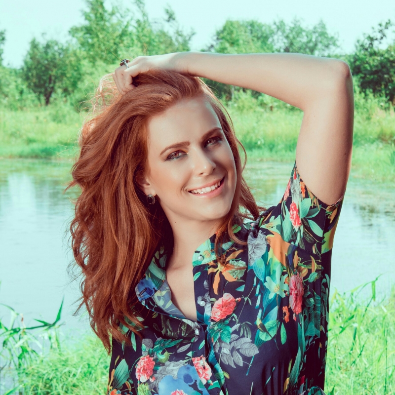 Количество участников фотоконкурса перевалило за сотню