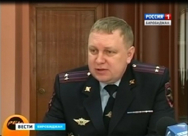 Вадим Перкун