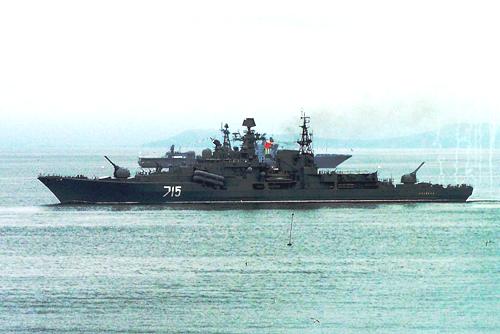 Быстрый rusarmy.com