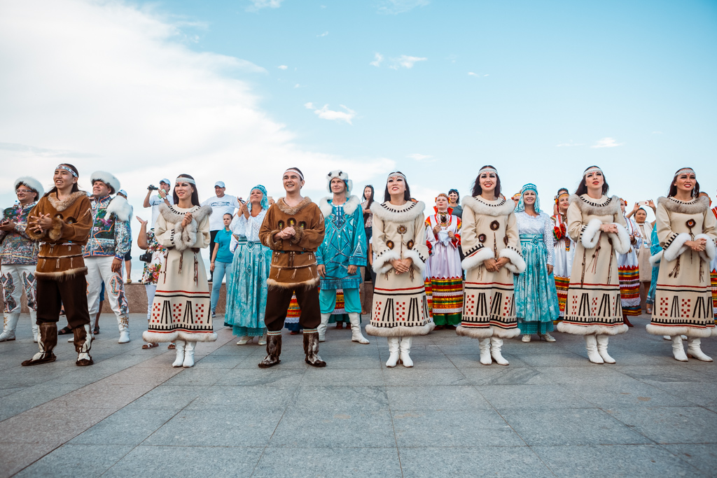 Дальний восток какой народ. Народы дальнего Востока. Культура народов дальнего Востока России. Малые народы дальнего Востока. Население дальнего Востока народы.