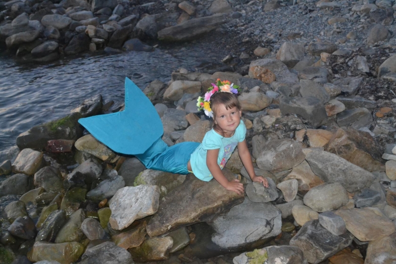 Конкурс завершится 7 сентября 