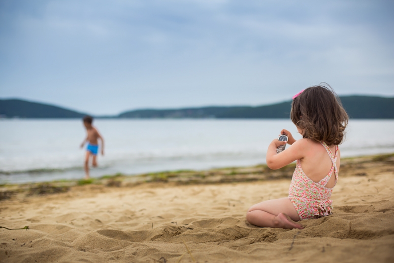 Конкурс завершится 7 сентября 