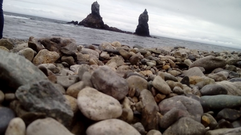 Конкурс завершится 7 сентября 