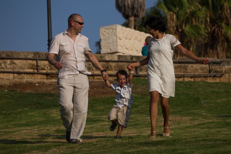 Конкурс завершится 7 сентября 