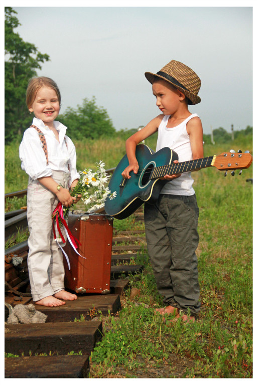 Конкурс завершится 7 сентября 