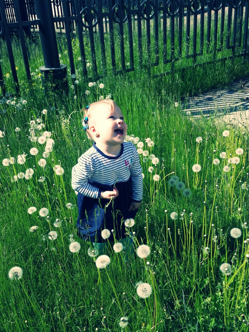 Фотоконкурс завершен