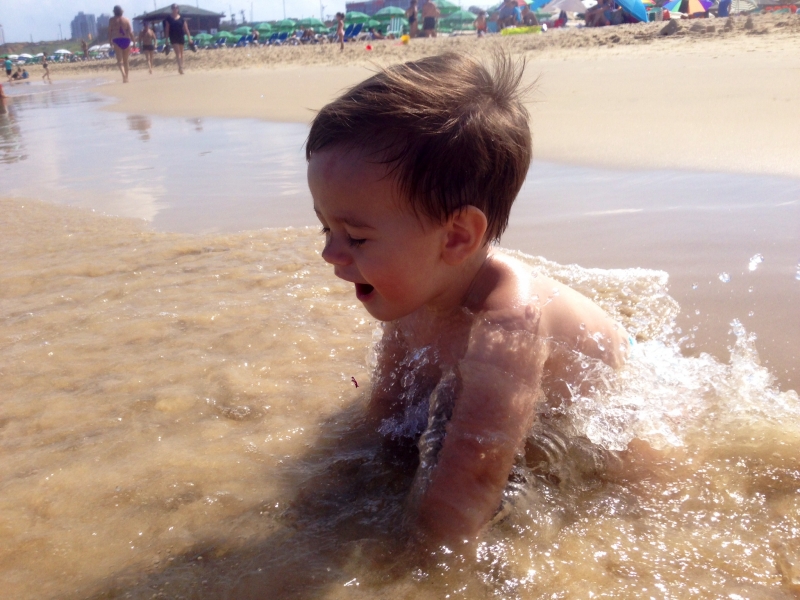 Более 120 работ претендуют на победу в конкурсе