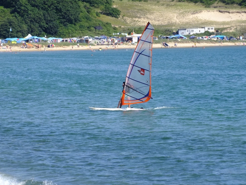 Фотоконкурс завершен