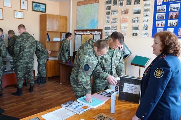 Уфсин магаданской. Психологическая служба УФСИН Магадан.