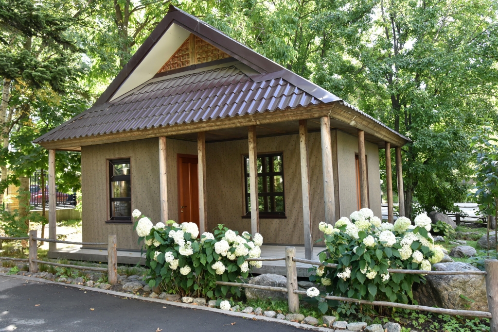 Краеведческий музей