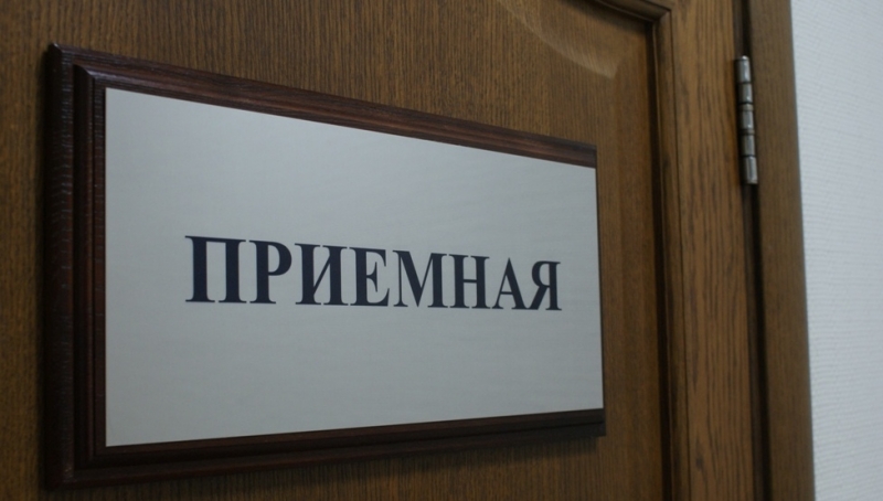Прием Ланин Сергей, PrimaMedia