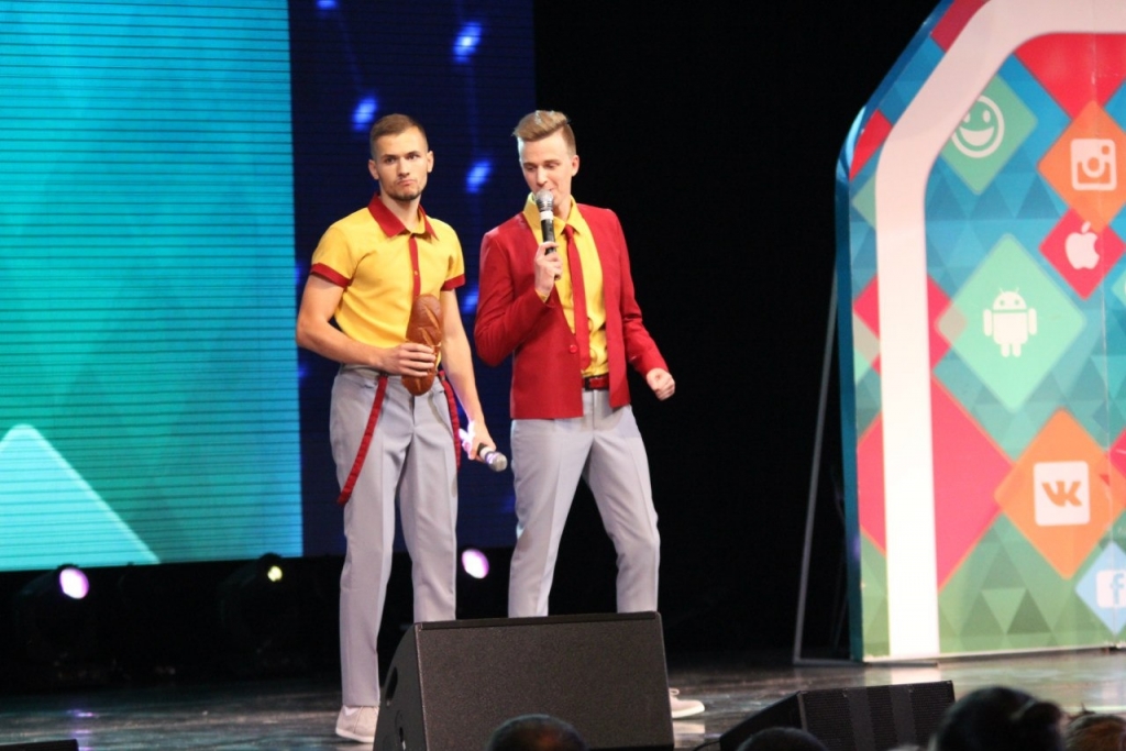 Команда "Велосипед"