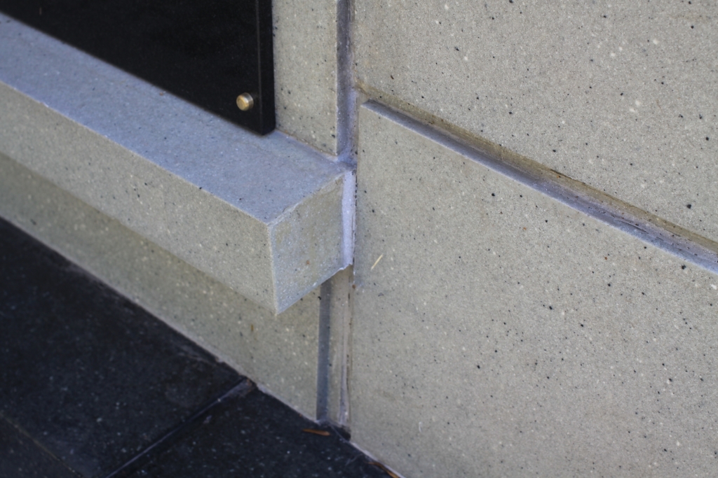 Объезд объектов