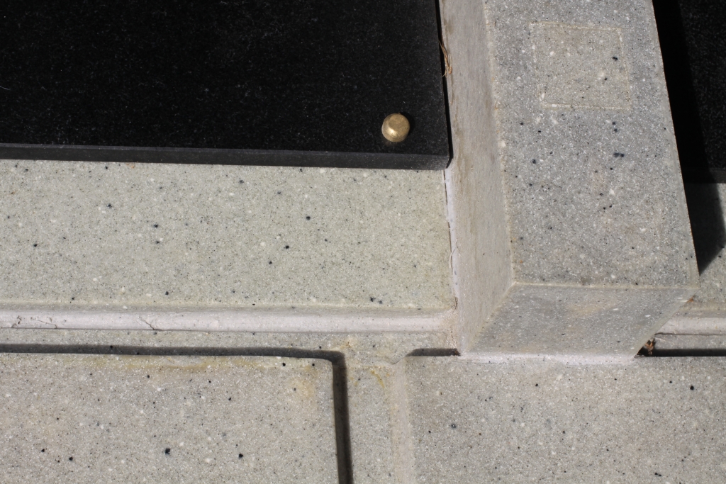 Объезд объектов