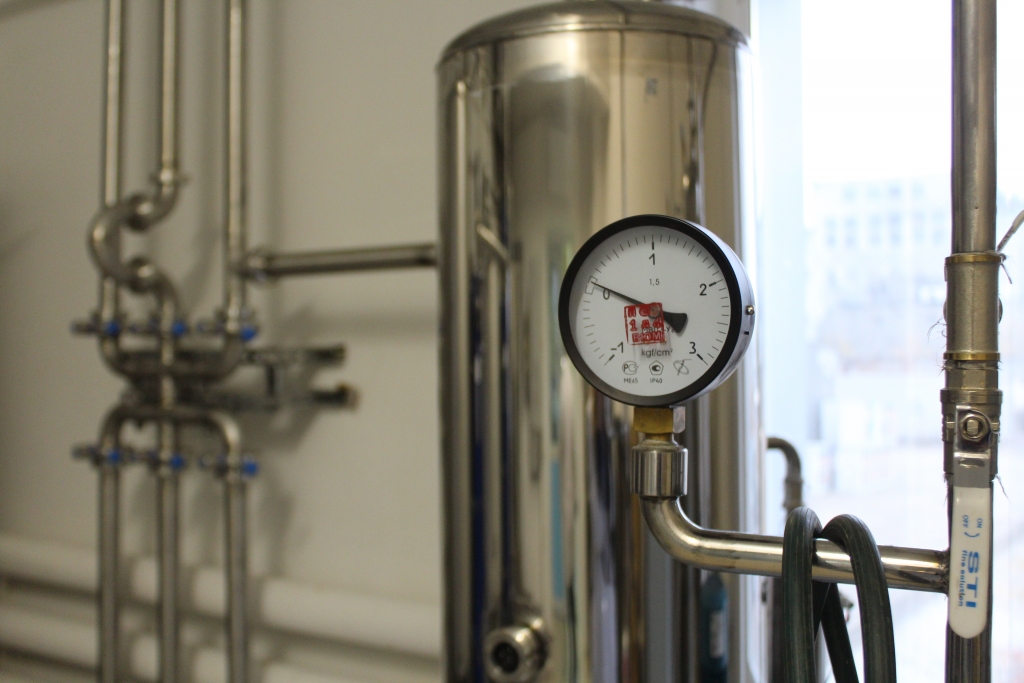 ФАПК "Якутия"