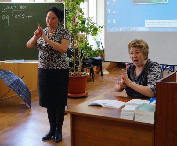 Курсы
