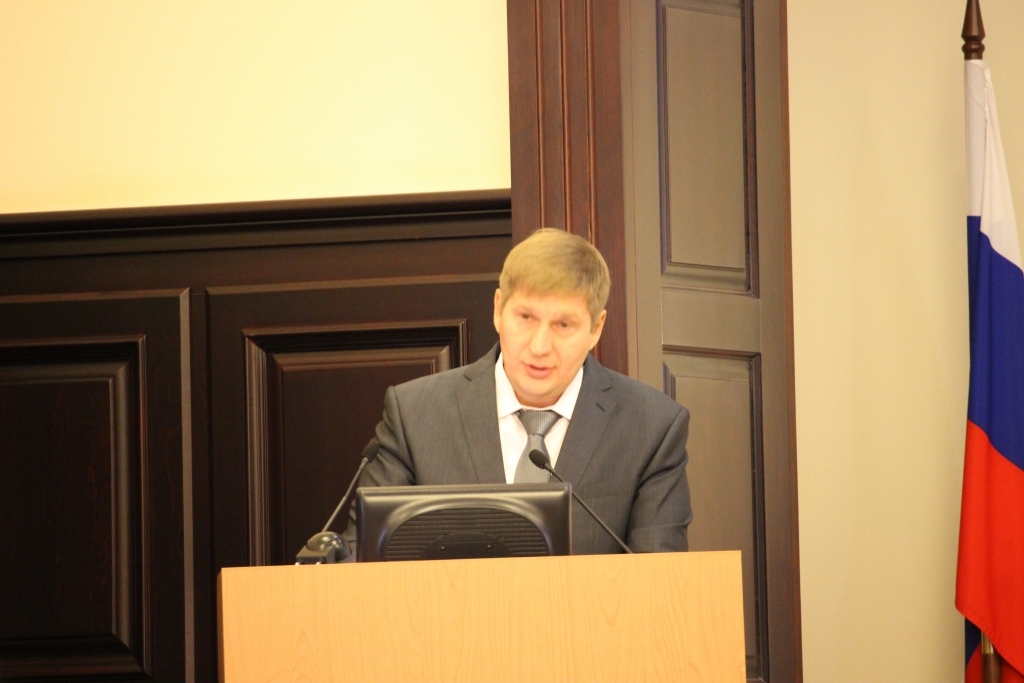 "Звезды качества России 2014" удостоился хабаровский комбинат детского питания "Молочный край"