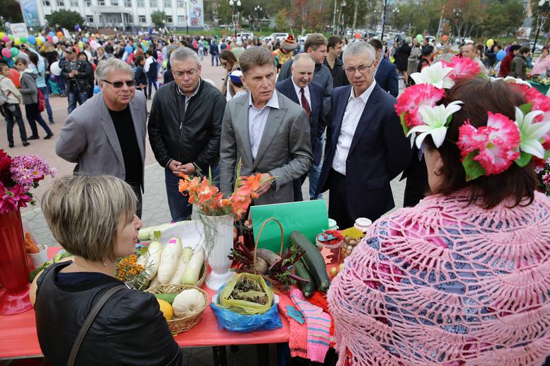 Корсаков - Объявления, Недвижимость, Компании, Погода, … Foto 17